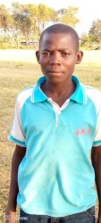 Owino Philip