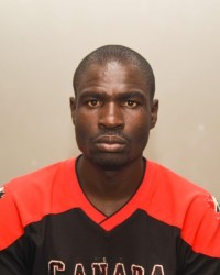 Owino Maurice  Ondoro