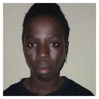 Owino Caroline Nabwire