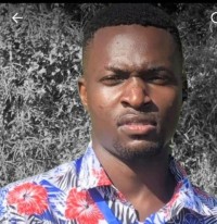 Owino Denis