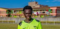 Owino Dancan Matanga
