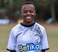 Owino Elizabeth Akoth