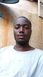 Owino Ian