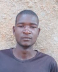 Owino Samuel
