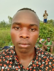 Owino Titus