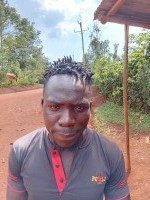 Owino Derrick Renson