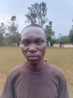 Owino Ian