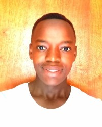 Owino Akoth Elizabeth