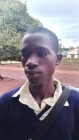 Owino Elias
