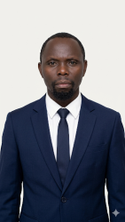 Owino Oscar Magio