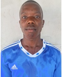 Owino Edwine