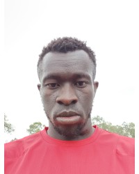 Owino Onyango