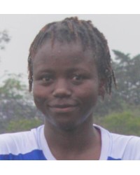 Owino Vivian