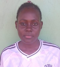 Owira Mary Akinyi