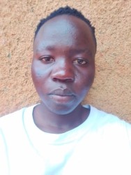 Owiti Diana Adhiambo