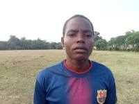 Owiti Patricia Apiyo