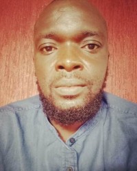Owiti Paul  Otieno
