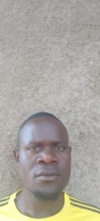 Owiye James