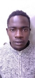 Owiye Sebastian