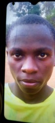 Owola Abraham