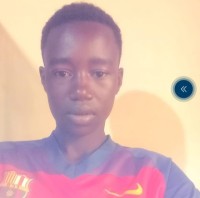 Owour Hellen Auma