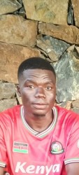 Owuato Levis Odhiambo