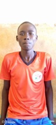 Owuor Boyton