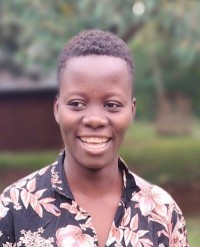 Owuor Doreen Awuor