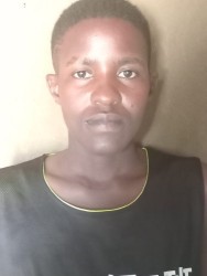 Owuor Alice Achieng
