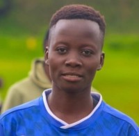 Owuor Doreen Awuor