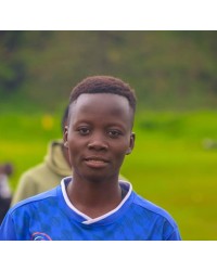 Owuor Doreen Awuor