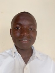 Oyaka Abiud