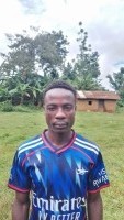 Oyenga Elvis
