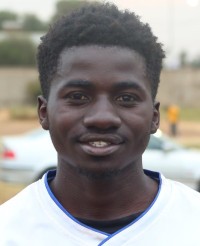 Oyier Oliver