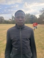 Oyugi Byron Odhiambo