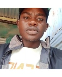 Oyugi Patrick  Okoth