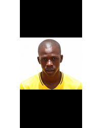 Oyugi Jimlawrence