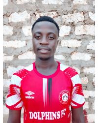 Pama Ngala
