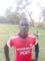 Pamba Nobart