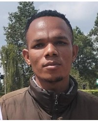 Pantaleo Mwanjala Mboti