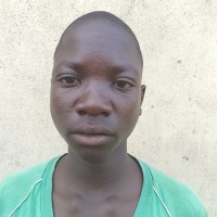 Panyako Abel
