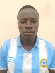 Papa Kefa