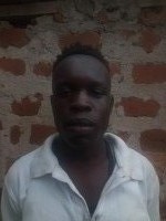 Papai David