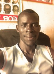 Papai Josephat