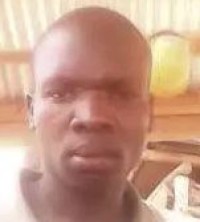 Papai Shadrack