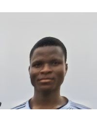Pascal Sifuta
