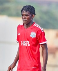 Pato Victor Kombe