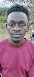 Patrick Apura