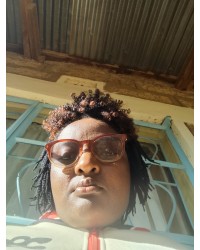 Patrick Nkirote 