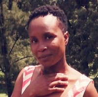 Patroba Leah Akeyo